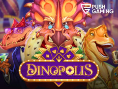 Deposit 5 euro casino82